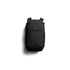 Bellroy Venture Ready Pack 20L